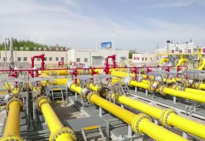 اكتشاف نفطي مذهل في أميركا قد يغير شكل السوق كاملاً