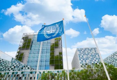 المحكمة الجنائية الدولية تندد بالعقوبات الأميركية عليها
