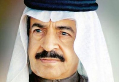 الاستعداد لانطلاق التصفيات النهائية  لجائزة صاحب السمو الملكي الأمير خليفة بن سلمان آل خليفة القرآنية