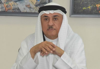 طرادة: سوق الخضار بالمنامة المركزي بحاجة للتطوير العاجل