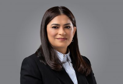 جمعية المهندسين البحرينية تنظم الملتقى الهندسي الخليجي 26 ومؤتمر إدارة الطاقة ومعرضه المصاحب
