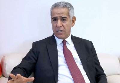  سلمان: توافق شوري نيابي لرفع الحد الأدنى للمعيشة لـ 725 ديناراً