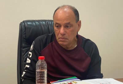 اليوم " الاساطير " يواجهون " شباب " المحرق استعدادا للخليجية