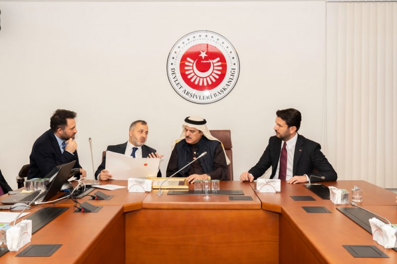 رئيس مجلس النواب: البحوث والدراسات تسهم في تطوير العلاقات