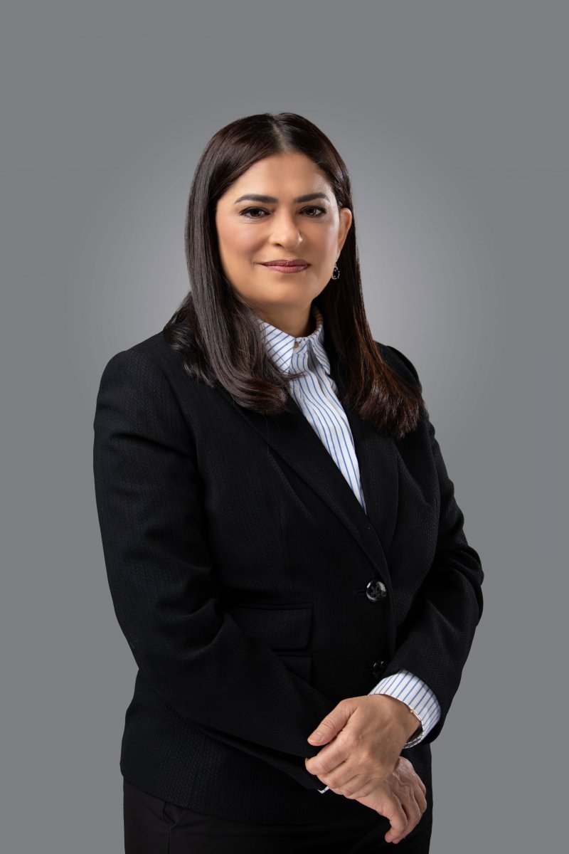 جمعية المهندسين البحرينية تنظم الملتقى الهندسي الخليجي 26 ومؤتمر إدارة الطاقة ومعرضه المصاحب