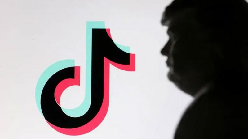 ترامب يكلف فانس ووالتز بإنقاذ شركة تيك توك