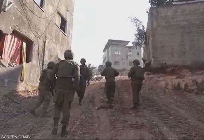 إسرائيل توسع عملياتها في الضفة.. قتلى واعتقالات في نور شمس