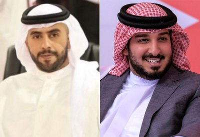 بطولة ناصر بن حمد الدولية لقفز الحواجز تشكل علامة فارقة في رياضة القفز بالمملكة
