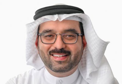 دعوة عامة لحضور مهرجان ألبا الرياضي 2025