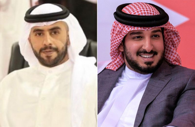 بطولة ناصر بن حمد الدولية لقفز الحواجز تشكل علامة فارقة في رياضة القفز بالمملكة