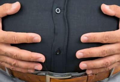 احرص على 5 عادات صباحية.. ستساعدك على خسارة الكرش بسهولة