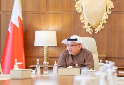 "عليا الطاقة والثروات الطبيعية" تطلع على مستجدات تنفيذ الاستراتيجية الوطنية للطاقة