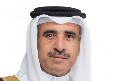 تدشين خدمة الموثقين الخاصين خطوة كبيرة تدعم جهود التحول الرقمي في القطاع العقاري