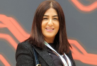جناحي: ننتظر منافسات قوية في جميع المنافسات