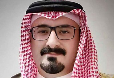 الرئيس التنفيذي لمؤسسة التنظيم العقاري: الخدمة الإلكترونية للموثقين الخاصين تسهل إجراءات البيع العقاري من خلال تدعيم الربط الإلكتروني بين الجهات الحكومية المختصة