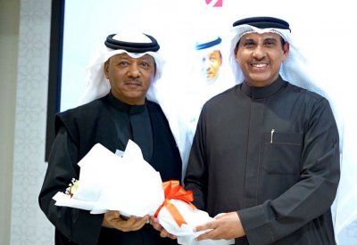"الكلمة الطيبة" تعقد إجتماعها العادي للدورة 2025م – 2027م