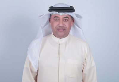 العلان يقيّم حكام مباراة يوكوهاما الياباني وشنغهاي الصيني