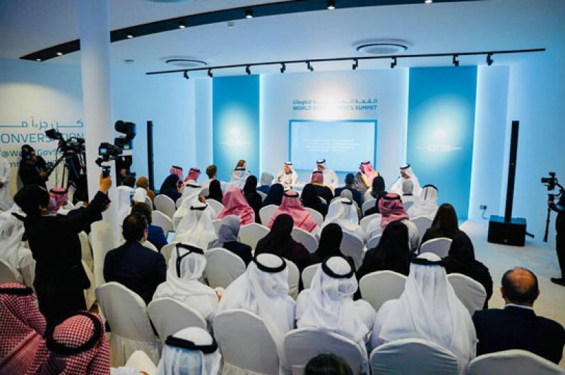 أمين عام "التعاون": دول المجلس تسعى لتنويع اقتصاداتها من خلال خطط ورؤى تواكب المتغيرات