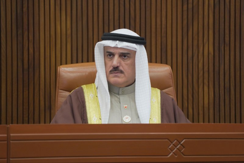 الموافقة على إصدار بيان بشأن تصريحات نتنياهو ضد السعودية وتصريحات ترامب حول تهجير أهالي غزة