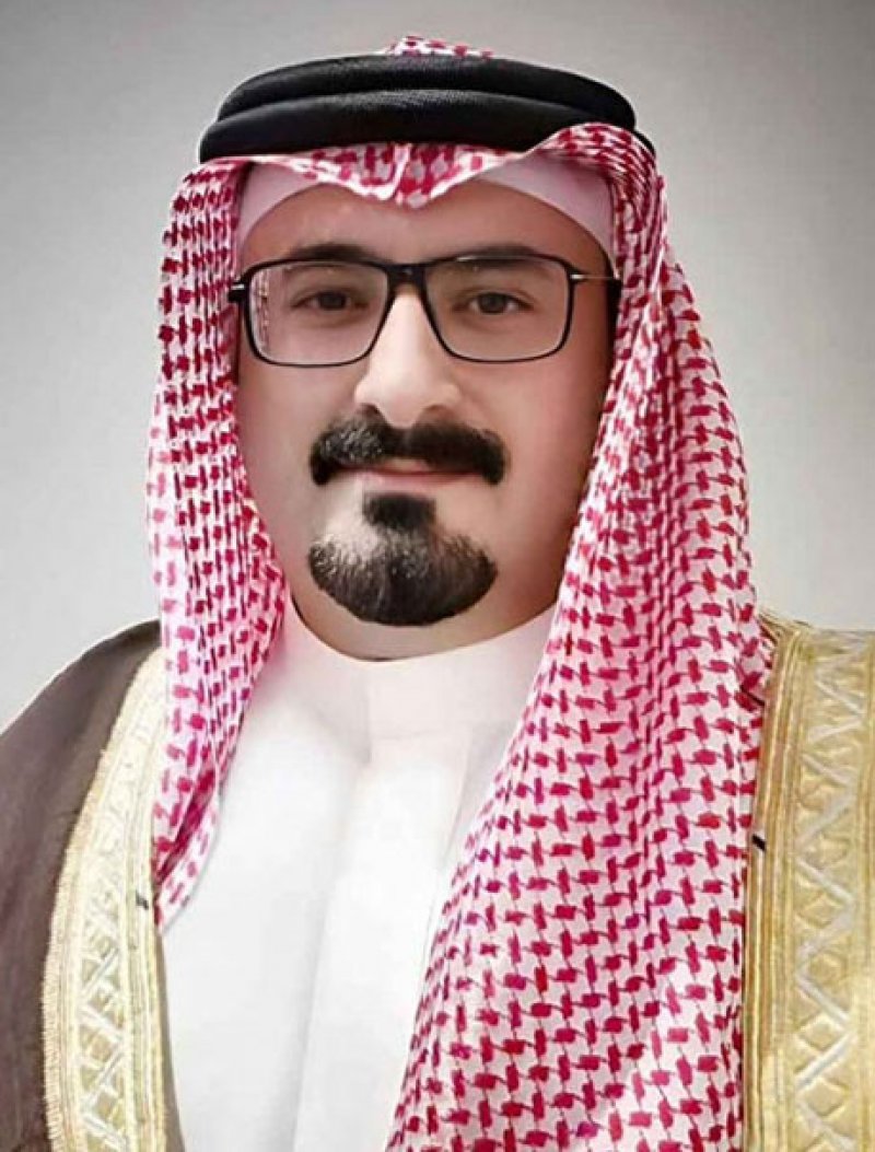الرئيس التنفيذي لمؤسسة التنظيم العقاري: الخدمة الإلكترونية للموثقين الخاصين تسهل إجراءات البيع العقاري من خلال تدعيم الربط الإلكتروني بين الجهات الحكومية المختصة