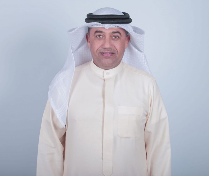 العلان يقيّم حكام مباراة يوكوهاما الياباني وشنغهاي الصيني