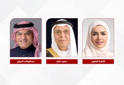 فعاليات اقتصادية: دليل “نادي الخمسين” سيكون مرجعا توثيقيا فريدا