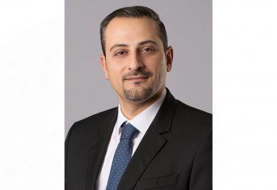 عروض حصرية على قروض السيارات مع فرصة الفوز بفائدة صفر %