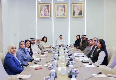 "الشعبة البرلمانية" تستعد للمشاركة بالجلسة العامة لبرلمان البحر الأبيض المتوسط بروما