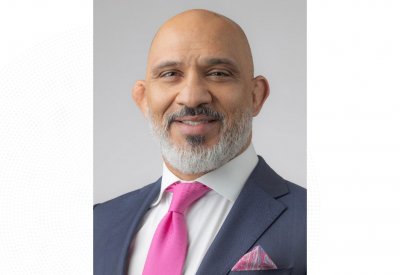 منفردي: مملكة البحرين قدمت نموذجاً ريادياً واستثنائياً في تمكين الشباب وإشراكهم الفاعل في صنع القرار