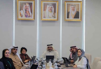 "مالية النواب " توافق على مرسوم تنظيم المناقصات والمزايدات والمشتريات والمبيعات الحكومية