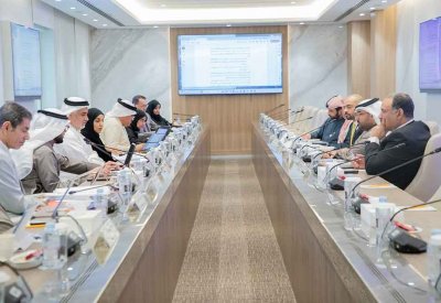 "خدمات النواب" تناقش 3 مشاريع بقانون حول الجمعيات والأندية الاجتماعية واقتراح برغبة بشأن الأطباء