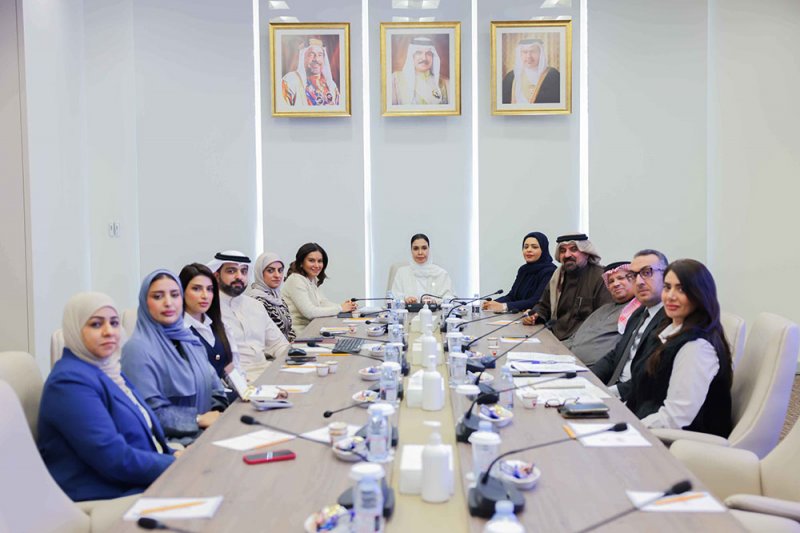 "الشعبة البرلمانية" تستعد للمشاركة بالجلسة العامة لبرلمان البحر الأبيض المتوسط بروما