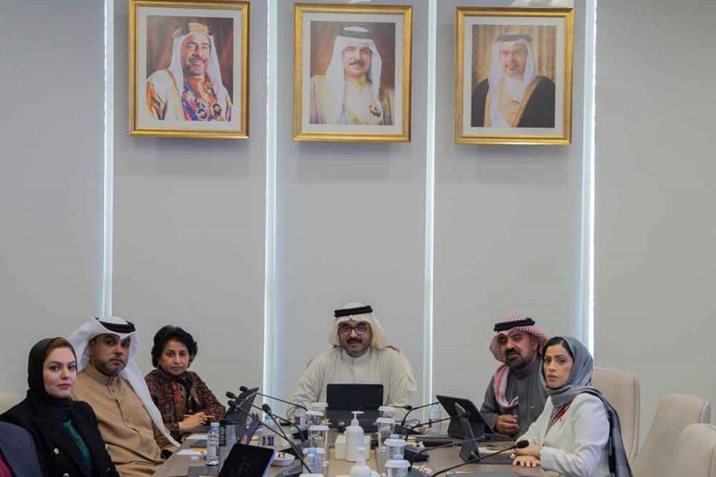 "مالية النواب " توافق على مرسوم تنظيم المناقصات والمزايدات والمشتريات والمبيعات الحكومية