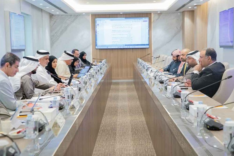 "خدمات النواب" تناقش 3 مشاريع بقانون حول الجمعيات والأندية الاجتماعية واقتراح برغبة بشأن الأطباء