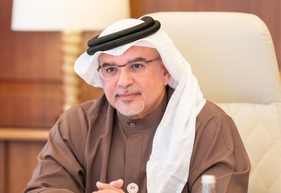 "التنسيقية" تطلع على مستجدات تنفيذ استراتيجية قطاع السياحة 2022 - 2026 
