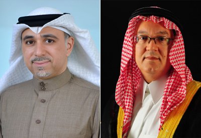 بنك الإثمار يعلن عن تسجيل أرباح لعام 2024  