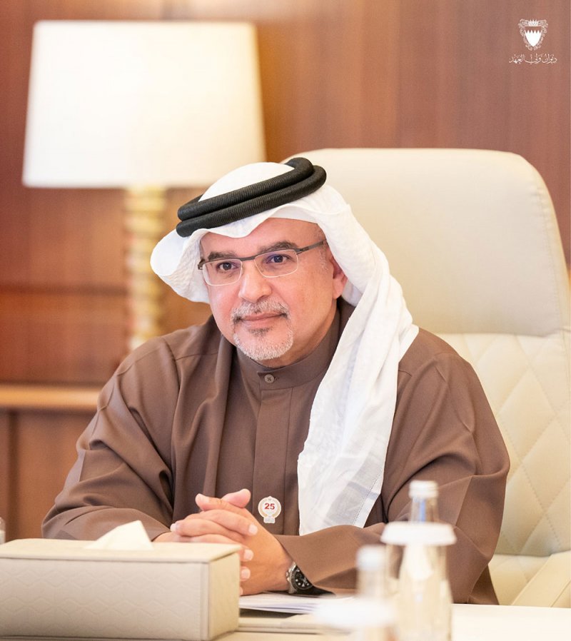 "التنسيقية" تطلع على مستجدات تنفيذ استراتيجية قطاع السياحة 2022 - 2026 