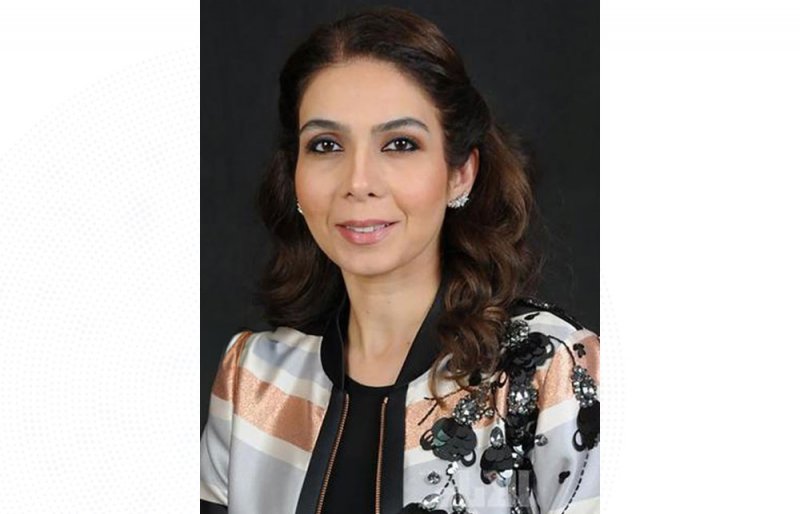 دينا يوسف سياديه مديراً لخدمة المنتفعين في "الإسكان"