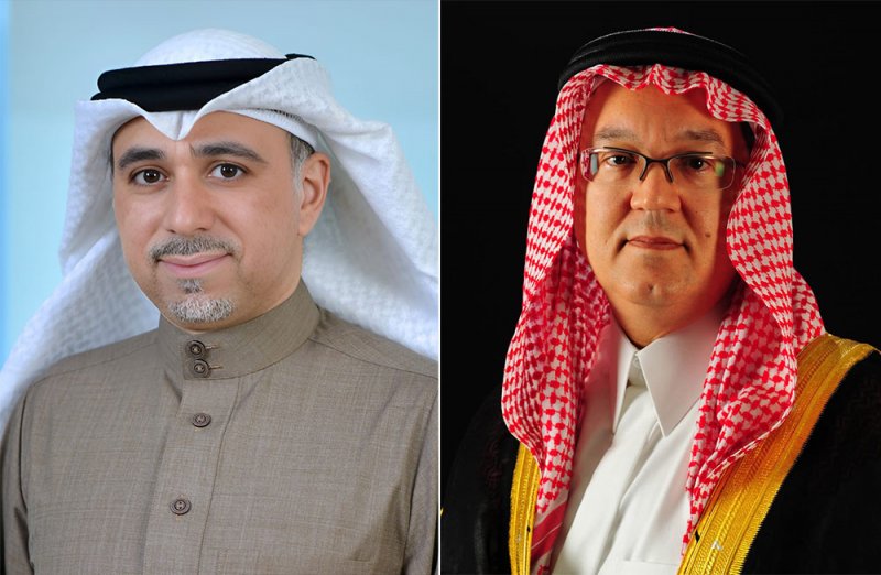 بنك الإثمار يعلن عن تسجيل أرباح لعام 2024  