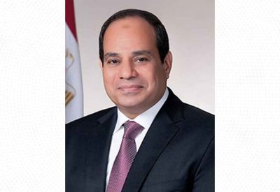 الرئيس المصري يبحث هاتفيًا مع رئيس الوزراء الماليزي العلاقات الثنائية بين البلدين