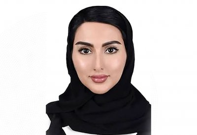 تسهيل إجراءات تسجيل ختم التجارة الإلكترونية “إفادة”