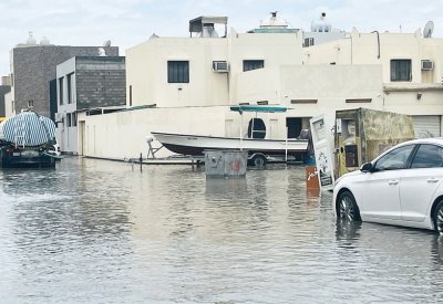 سنتان.. للسماح بتأجيل الأقساط الإسكانية لفاقدي الوظيفة والحالات الاستثنائية