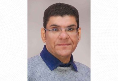 الحجري: شهر رمضان يقع بين فصلين وبداية موسم السرايات