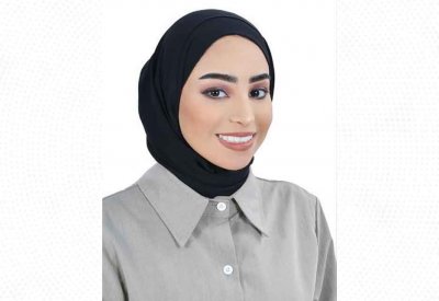 "البلاد" توفد الزميلة شيماء عبدالكريم إلى الكويت
