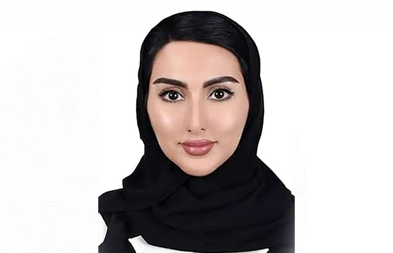 تسهيل إجراءات تسجيل ختم التجارة الإلكترونية “إفادة”