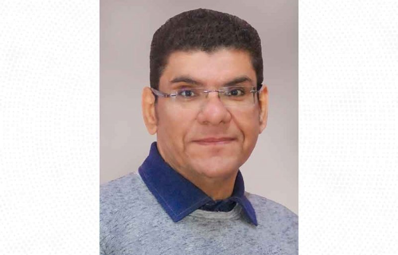 الحجري: شهر رمضان يقع بين فصلين وبداية موسم السرايات