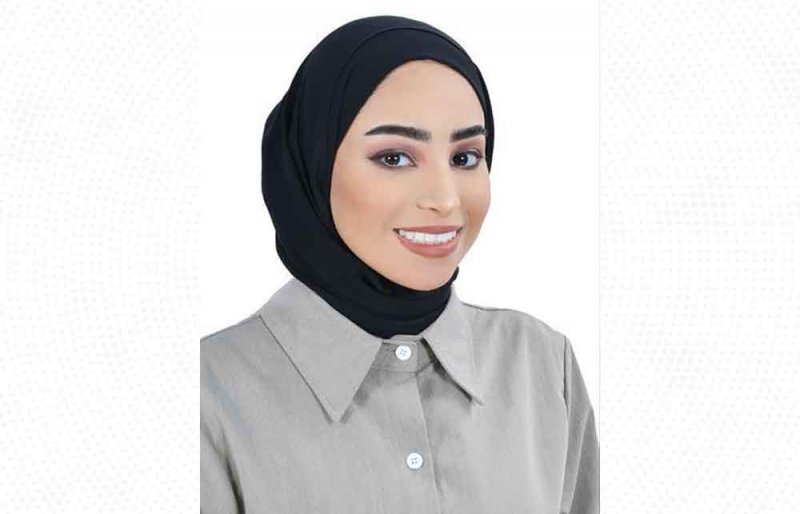"البلاد" توفد الزميلة شيماء عبدالكريم إلى الكويت