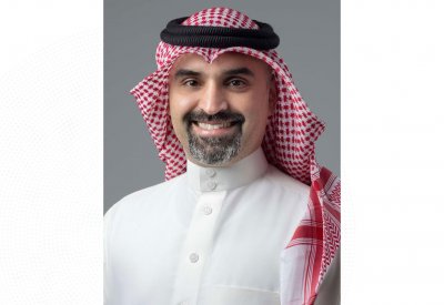 البحرين الإسلامي يوفر ميزة "تغيير أو استبدال العقار" لزبائنه بدون تعديل شروط التمويل