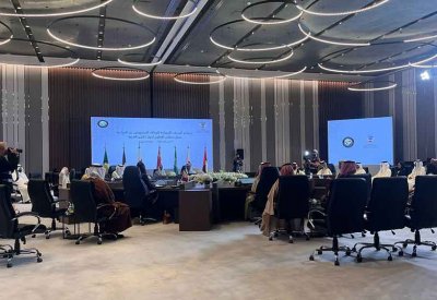 وكيل وزارة الإعلام الكويتية: دول المجلس استقطبت 68.1 مليون سائح في عام 2023