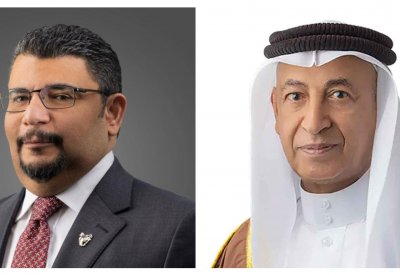 رفع إنتاج مشاريع الطاقة المتجددة إلى نحو 300 ميجاوات خلال 3 سنوات